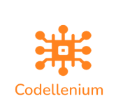 labondohub.com